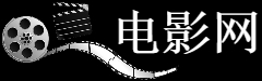 做假的士官选取报告表